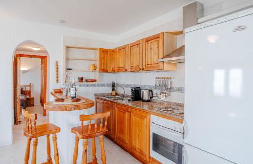 Holiday Home Ticasa by Interhome - Photo 31