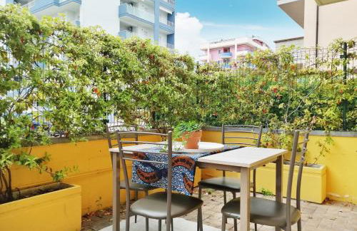 Holihome_Open House FRN - Foto 19