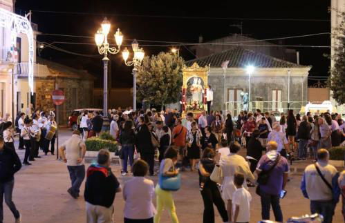 Casa Mariagrazia House Etna Mare Presa Piedimonte - Foto 17