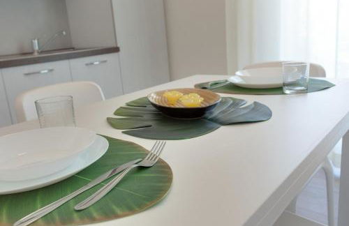 Residence Sansabai - Foto 25