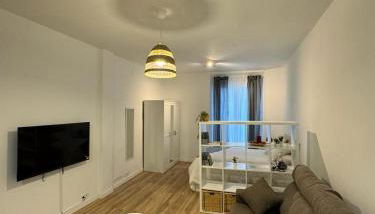 Apartamento supercéntrico - Foto 4