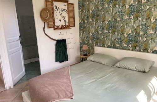 Villa individuelle - CHASSIEU - Foto 15