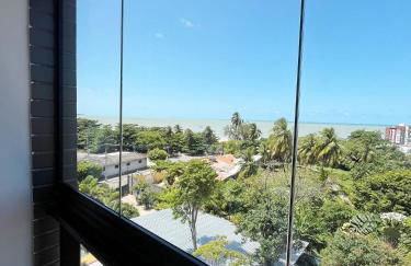 *DBD* Dutra Ocean Flat - Foto 20