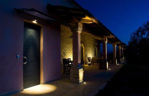 Agriturismo Il Falco - Foto 15