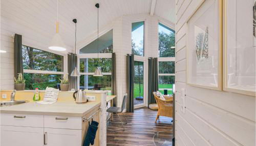 Stunning Home In Krems Iiwarderbrück - Foto 4