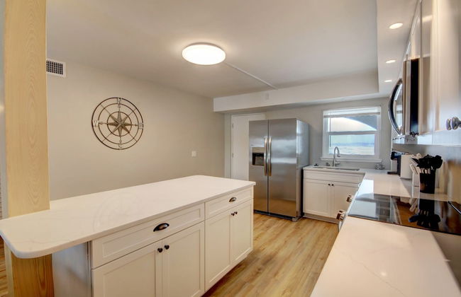 266 El Matador 2 Bedroom Condo by RedAwning - Foto 7