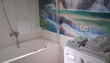 Ferienhaus Huckenbröl - Foto 3