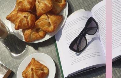 Zacisze Pod Śmielcem - Foto 71