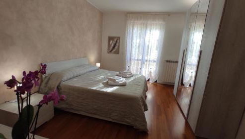 Villetta Butterfly - Foto 4