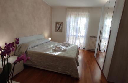 Villetta Butterfly - Foto 4