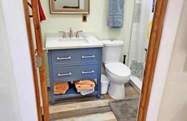 Orange Delite - Photo 17