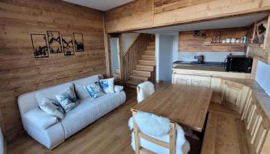 White Relax - Foto 2