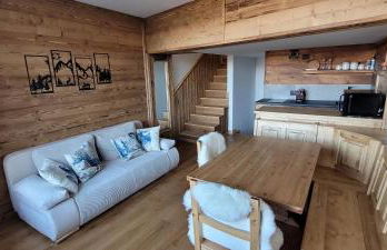 White Relax - Foto 2