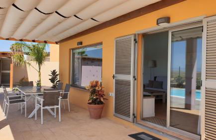 Villa Brisa Golf Salinas - Foto 36