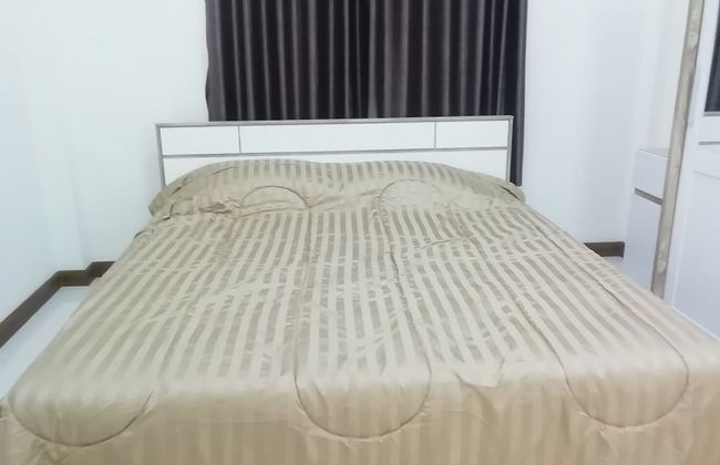 Lena Chalet - Foto 3