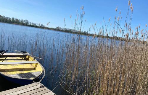 Nini House Giże - Foto 39