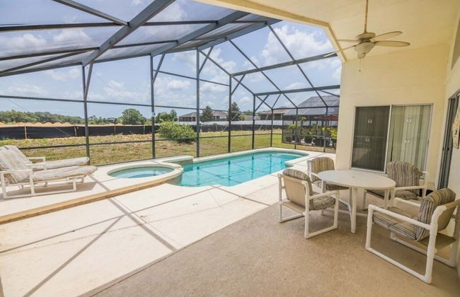 Peaceful Sanctuary At West Haven 4 Bedroom Home by Redawning - Foto 20