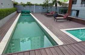 Urban Loft - Foto 27