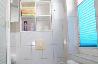 Pension 963 - Foto 6