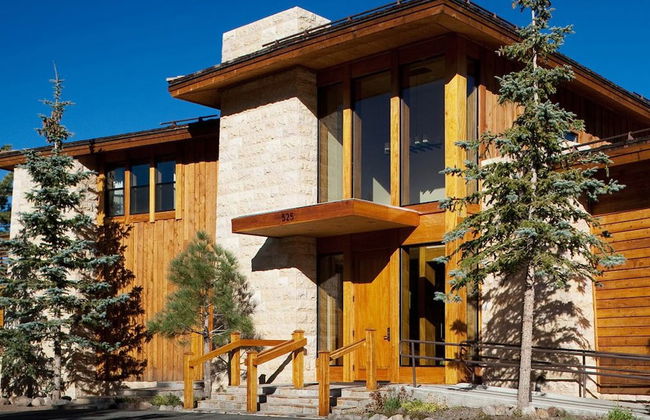 Obsidian Residence Club - Photo 3