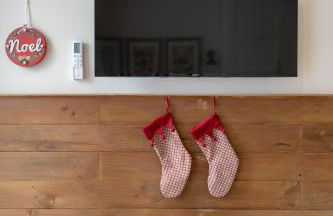 Le Provençal de COUP DE COEUR APPARTEMENTS - Foto 31