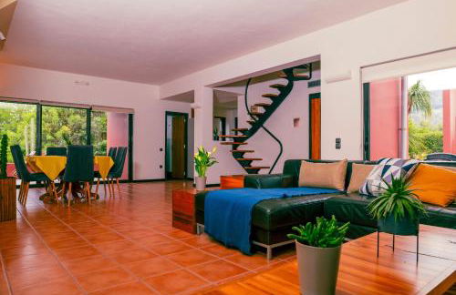 Red Castle - Photo 23