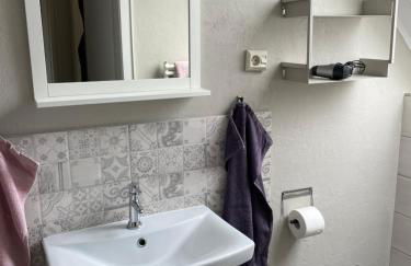 Ferienwohnung Likedeeler - Foto 15