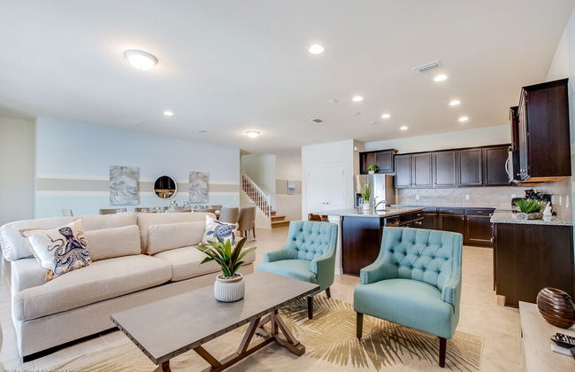 8805bengal - Foto 34