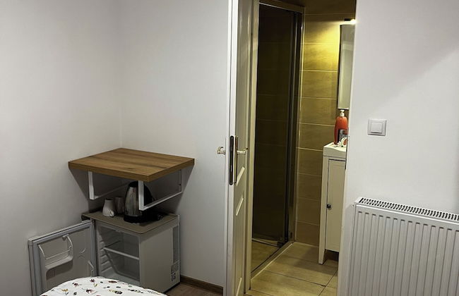 Mira Central Residence - Photo 25