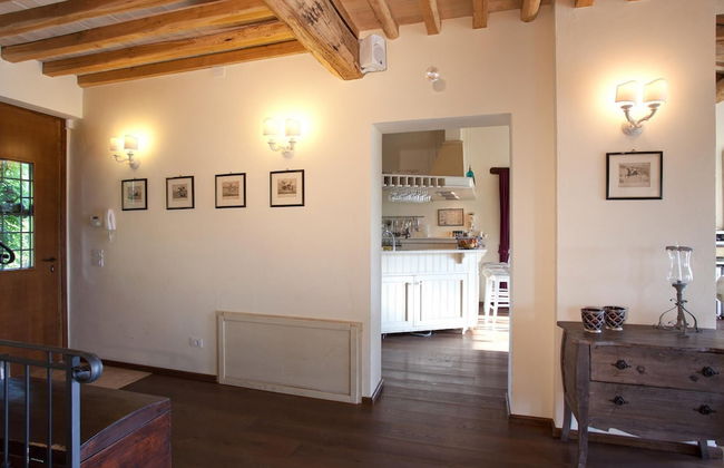 Casale Delle Lavande 10 - Foto 20