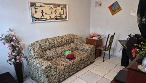 Conforto e segurança próximo ao Polo empresarial - Foto 2