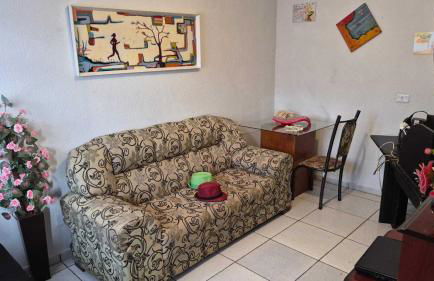 Conforto e segurança próximo ao Polo empresarial - Foto 2