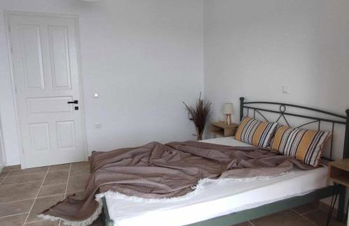 Rozas house - Foto 23