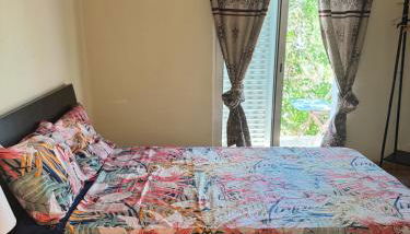 Casa da Travessa - Foto 4