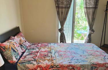 Casa da Travessa - Foto 4