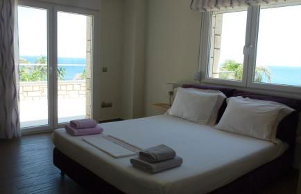 Infinity Blue Villa - Photo 21