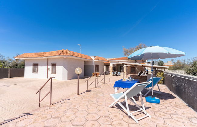 2843 Villa Colomba - Appartamento B by Barbarhouse - Foto 13