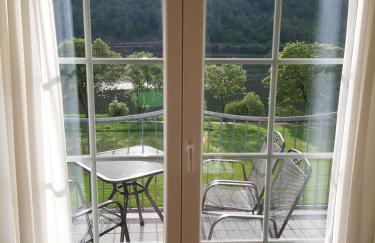 Residenz Moselstausee - Foto 18