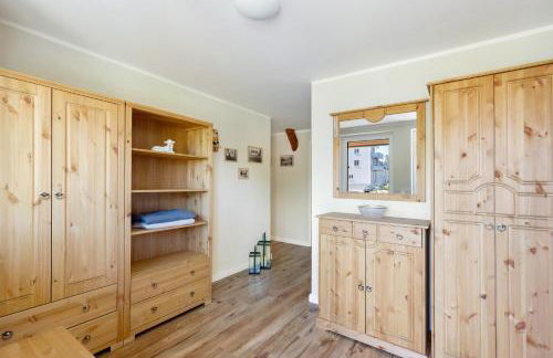 Ferienhof am See - Foto 55