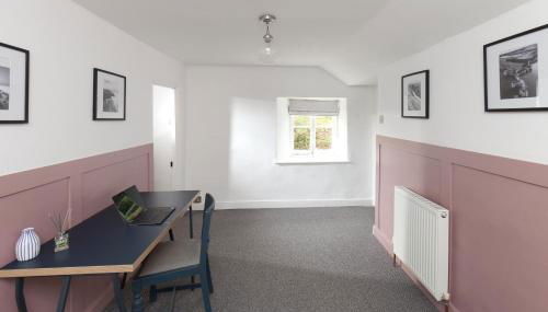 Hurst Cottage - A Cosy 2-Bedroom Cottage Escape in Dorset - Foto 4