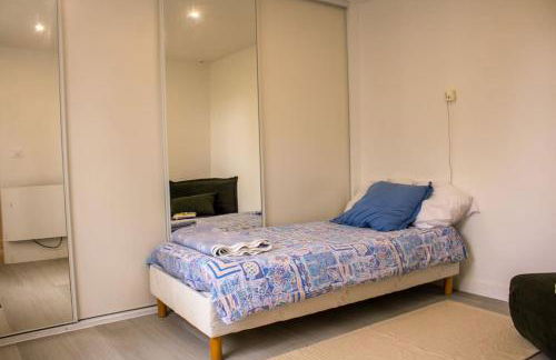 Ty Dany-wifi-plage à pieds - Photo 14