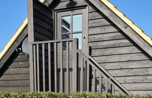 The Cartshed, Coltishall, Norfolk - Photo 3