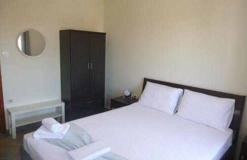 Orange Garden - Foto 16