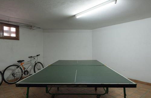 The Yellow House - Solarium - Climatized Pool - Foto 50