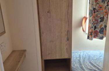 3 Bedroom 2 Bathroom Caravan Charlie Delta - Foto 19