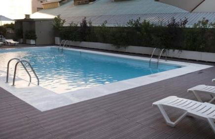 Apartamento Boulevard Juan Bravo - Foto 19