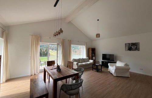 Ferienwohnungen Greve - Photo 9