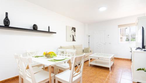 Cozy Home EK Casa Adriana - Foto 5