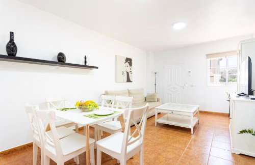 Cozy Home EK Casa Adriana - Foto 5