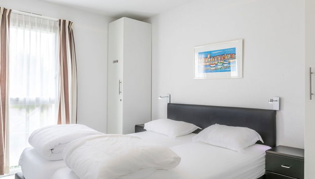 Luxurious Villa With Private Pool in the Vendee - Foto 4, Habitación